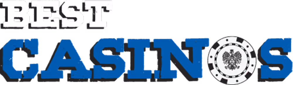 bestcasinos.pl