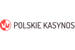 polskiekasynos.com