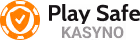 playsafekasyno.com