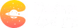 casinospacebe.com