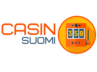 casino358.com