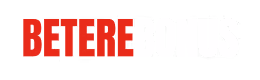 beterebonus.com