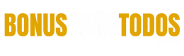 bonusparatodos.com