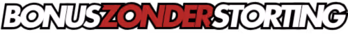 bonuszonderstorting.com