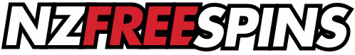 nzfreespins.com