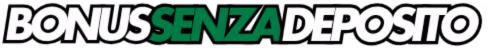 bonussenzadeposito.org