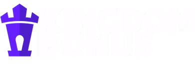 kingdombonus.com