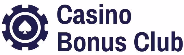 casino-bonus.club