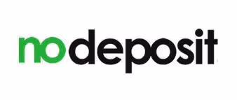 nodeposit.org