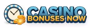 casinobonusesnow.com