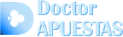 drapuestas.com