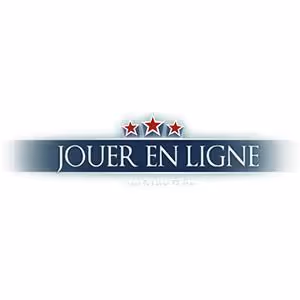 jouerenlignefr.org