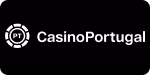 casino-portugal.com.pt