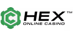 pl.polskiekasynohex.org