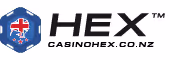 nz-casinoonline.nz