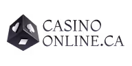 casinoonlineca.ca