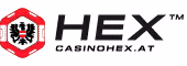 at.casinohex.at