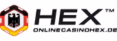 onlinecasinohex.de