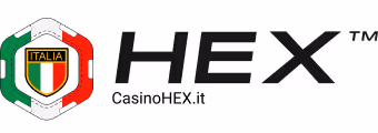casino-hex.it