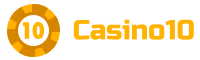 casinoslovenija10.com