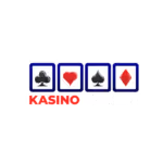 KASINOEKSPERT.COM