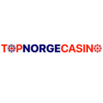 topnorgecasino.com