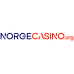 norgecasino.org