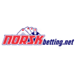 norskbetting.net