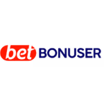 betbonuser.com