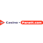 casino-panett.com