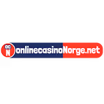 onlinecasinonorge.net
