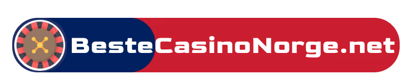 bestecasinonorge.net
