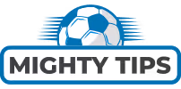 mightytips.com