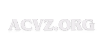 nl.acvz.org