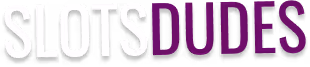 slotsdudes.com