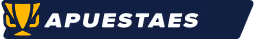 apuestaes.net