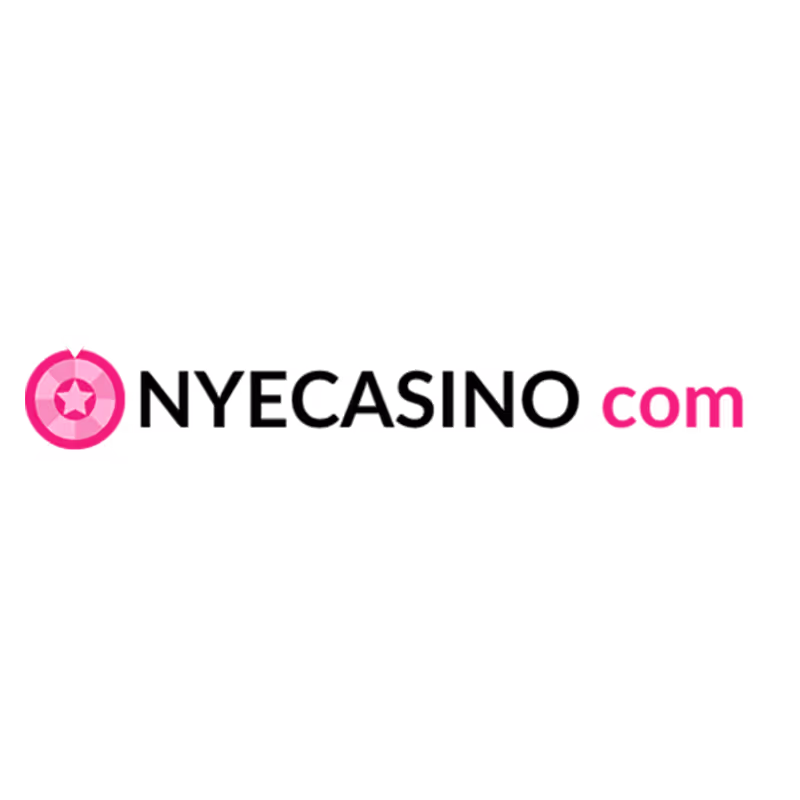 nyecasino.com