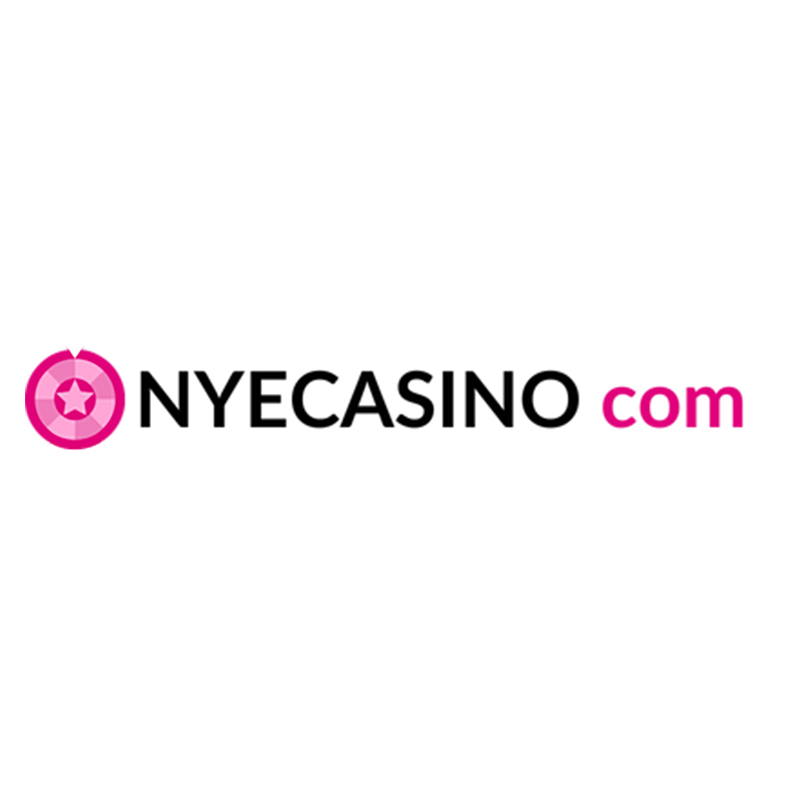nyecasino.com