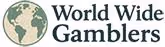worldwidegamblers.com
