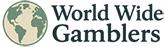 worldwidegamblers.com