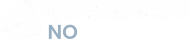 Gamblizard NO