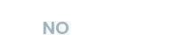 Gamblizard NO