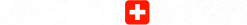 casinoonline-ch.com