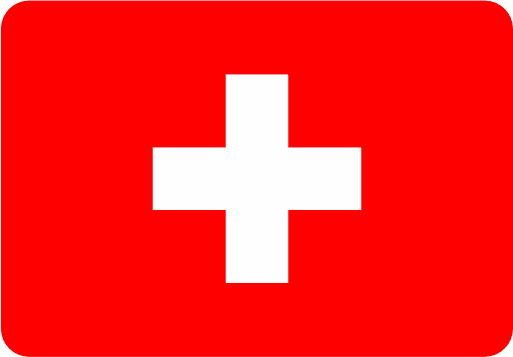 ausländischeonlinecasinosschweiz.net