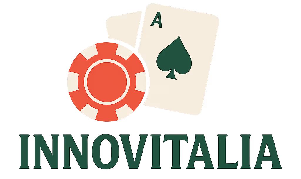 innovitalia.net