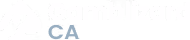gamblizard.ca/fr