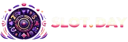 slot.day
