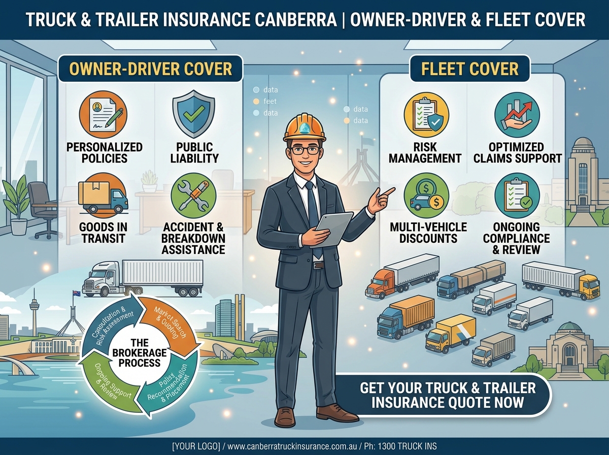 mall insurance