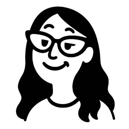 Jana Podgajewska avatar icon