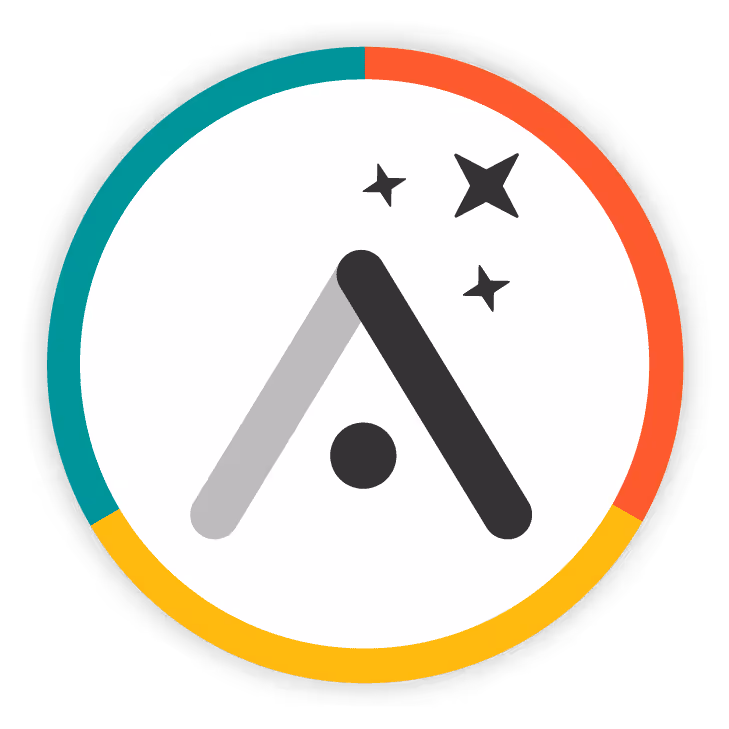 Adalo logo